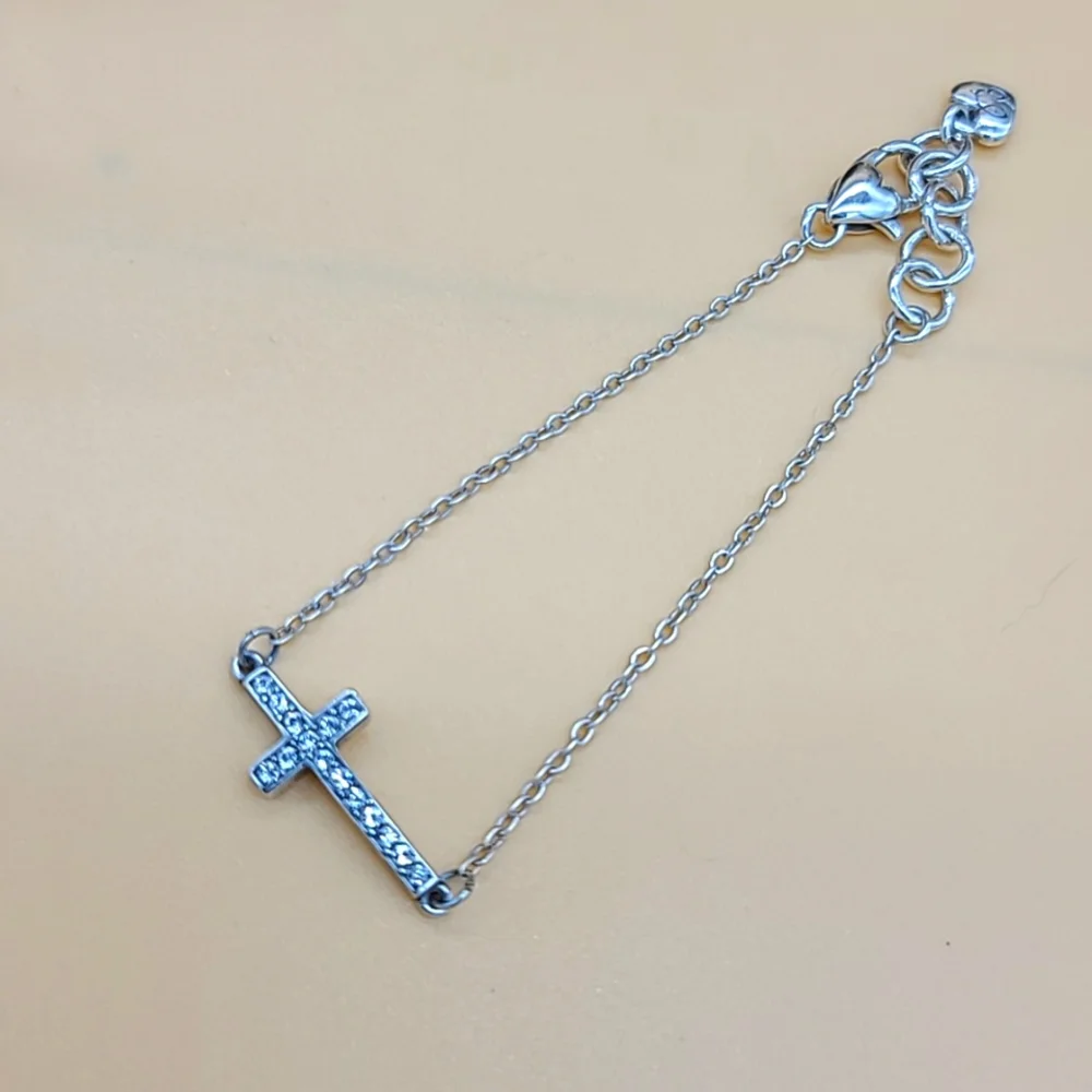 $58 Brighton Devotion 